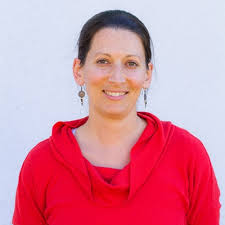 Angelica Rubano