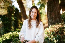 Melissa Duncanson