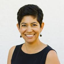 Priscilla Dulin