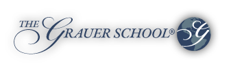 The Grauer School