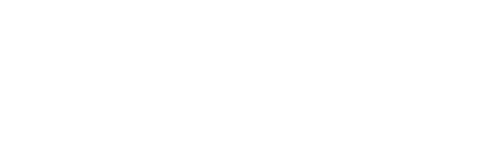 Pacific Ridge School