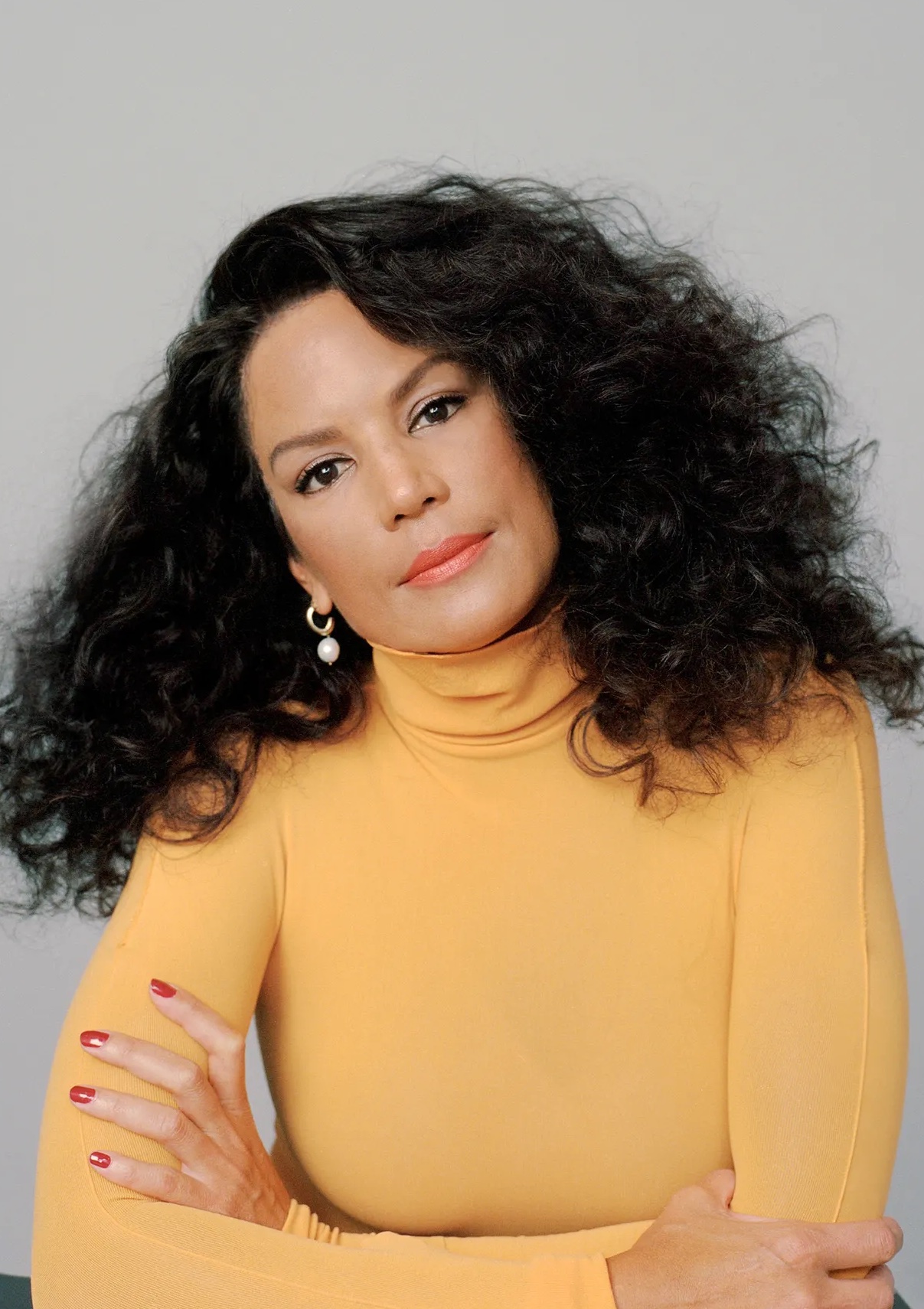 Veronica Webb